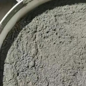 银海水泥基渗透结晶型防水涂料
