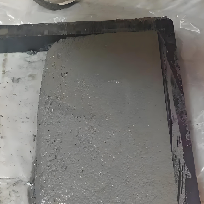 银海微膨胀水泥双快水泥