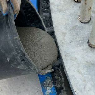 银海二类超细型cgm340电厂发电机汽轮机台板垫块设备基础大流态灌浆料