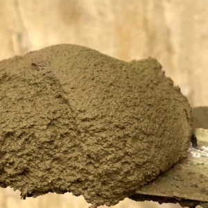 银海RC聚合物加固砂浆