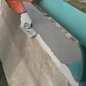 银海丙烯酸酯共聚乳液水泥砂浆